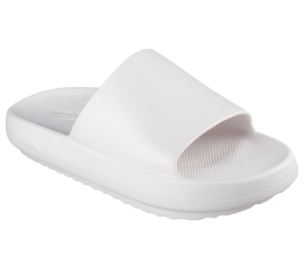 Skechers New | Foamies: Arch Fit Horizon