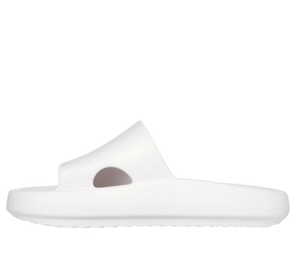 Skechers New | Foamies: Arch Fit Horizon