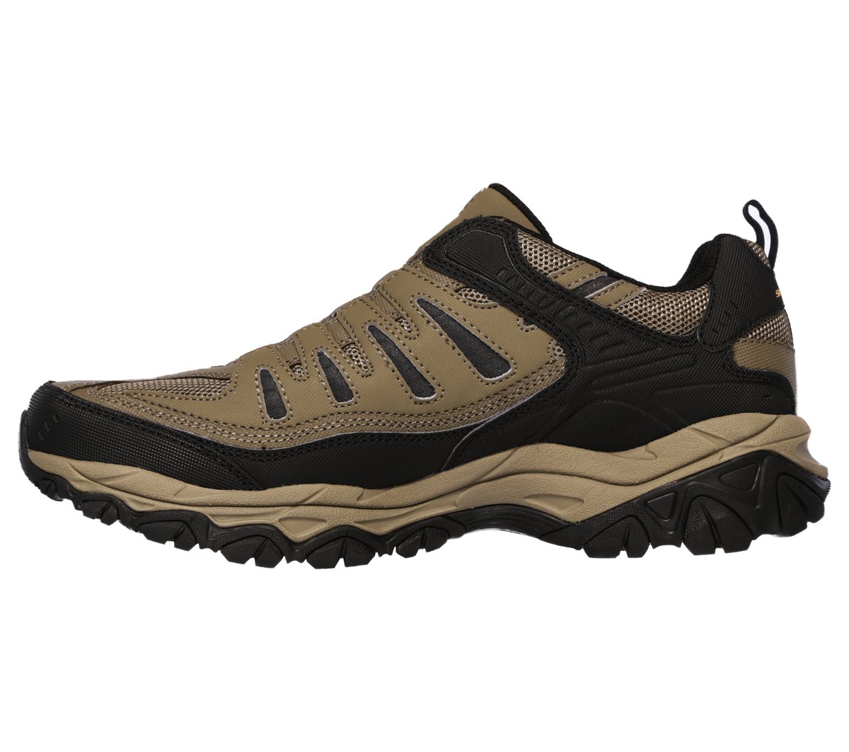 Skechers Customer Favorite | After Burn M. Fit