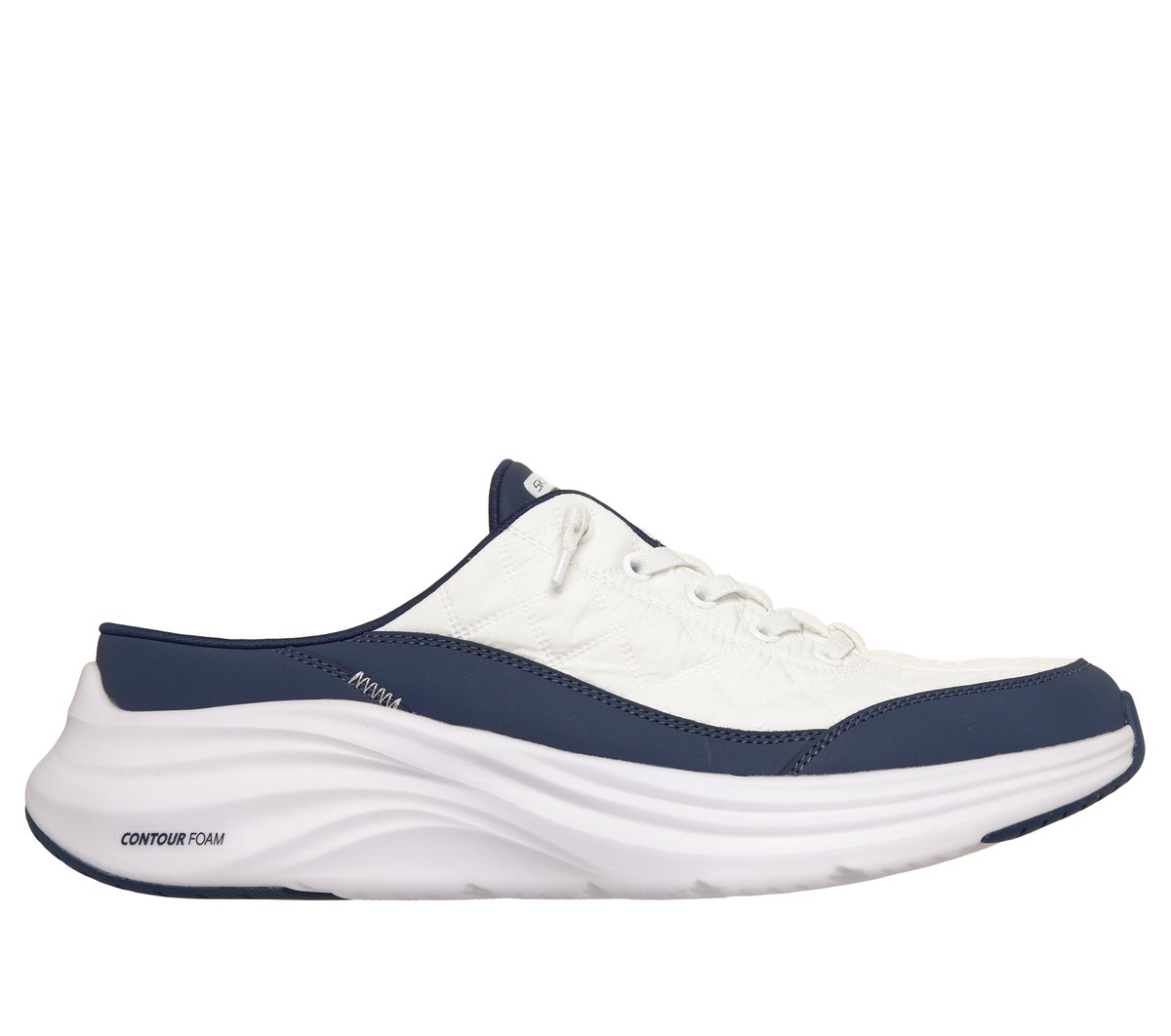 Skechers Quality | Contour Foam - Cozy Fit Shorva