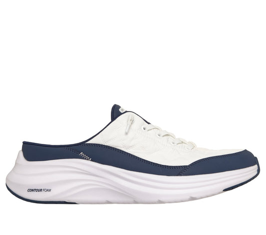 Skechers Quality | Contour Foam - Cozy Fit Shorva