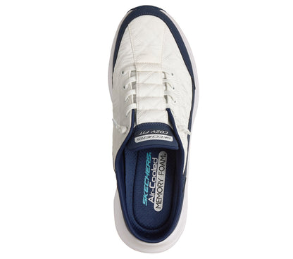 Skechers Quality | Contour Foam - Cozy Fit Shorva