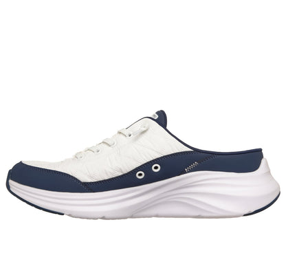 Skechers Quality | Contour Foam - Cozy Fit Shorva