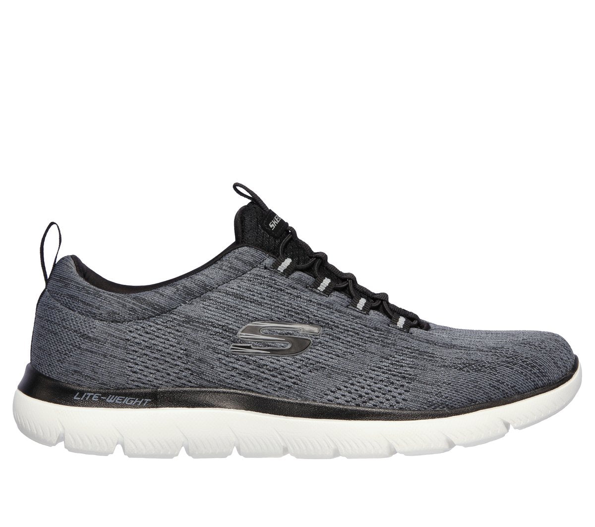 Skechers Top Pick | Summits - Louvin