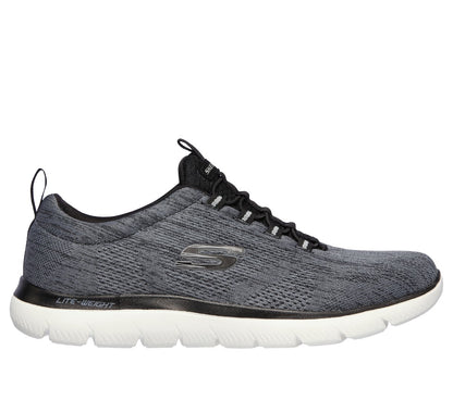 Skechers Top Pick | Summits - Louvin