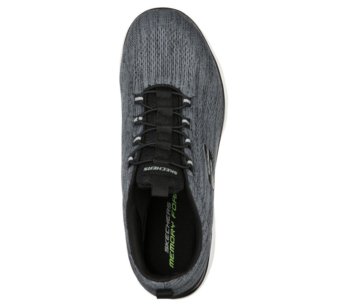 Skechers Top Pick | Summits - Louvin