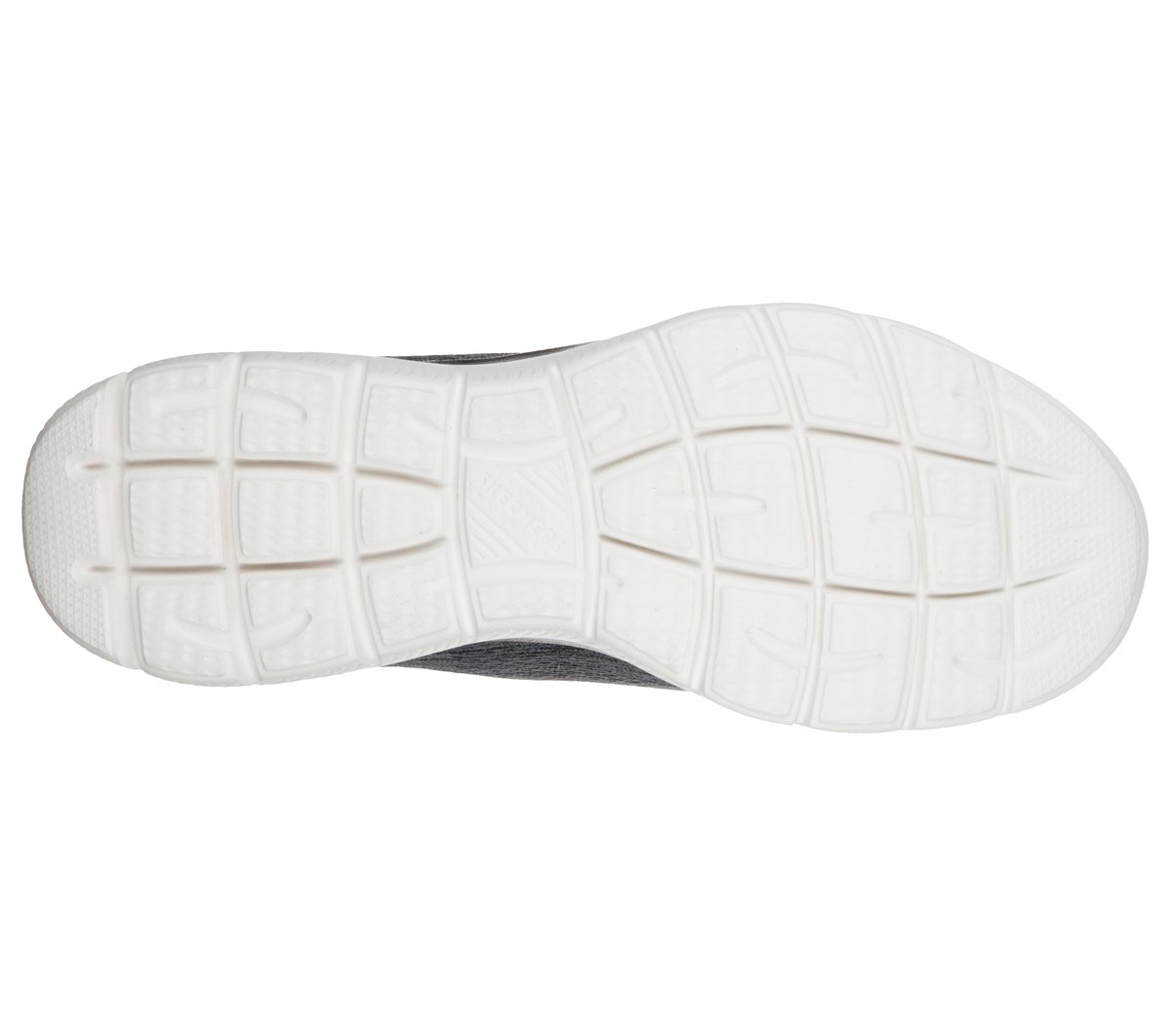 Skechers Top Pick | Summits - Louvin