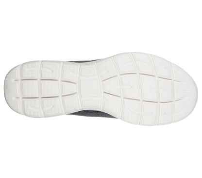 Skechers Top Pick | Summits - Louvin
