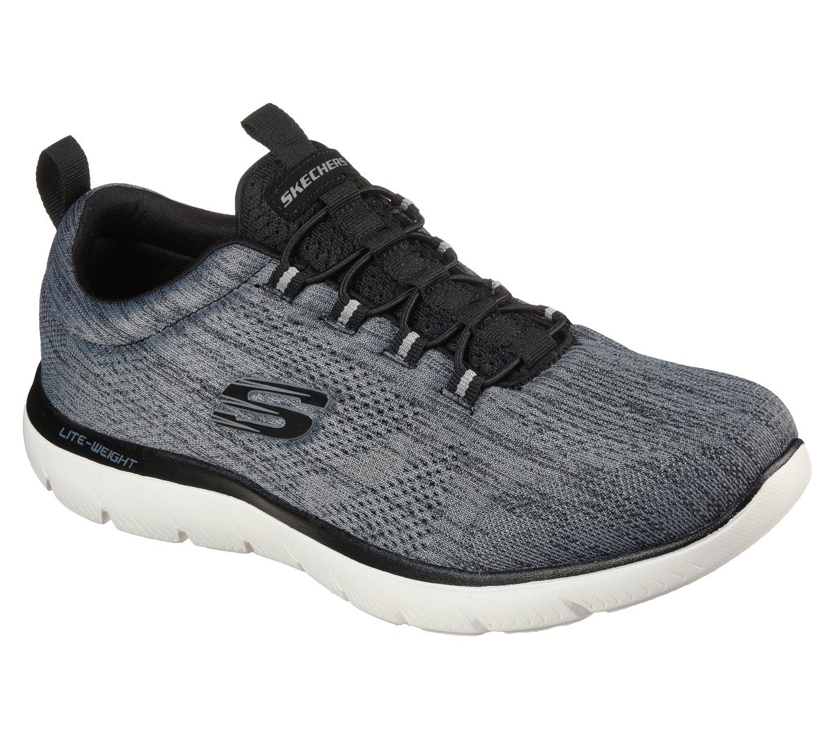 Skechers Top Pick | Summits - Louvin
