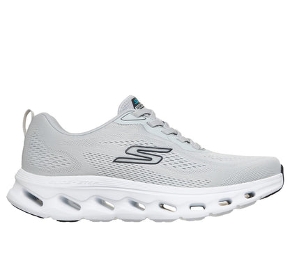 Skechers Sale | GO WALK Glide-Step 2.0 - Charly