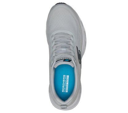 Skechers Sale | GO WALK Glide-Step 2.0 - Charly
