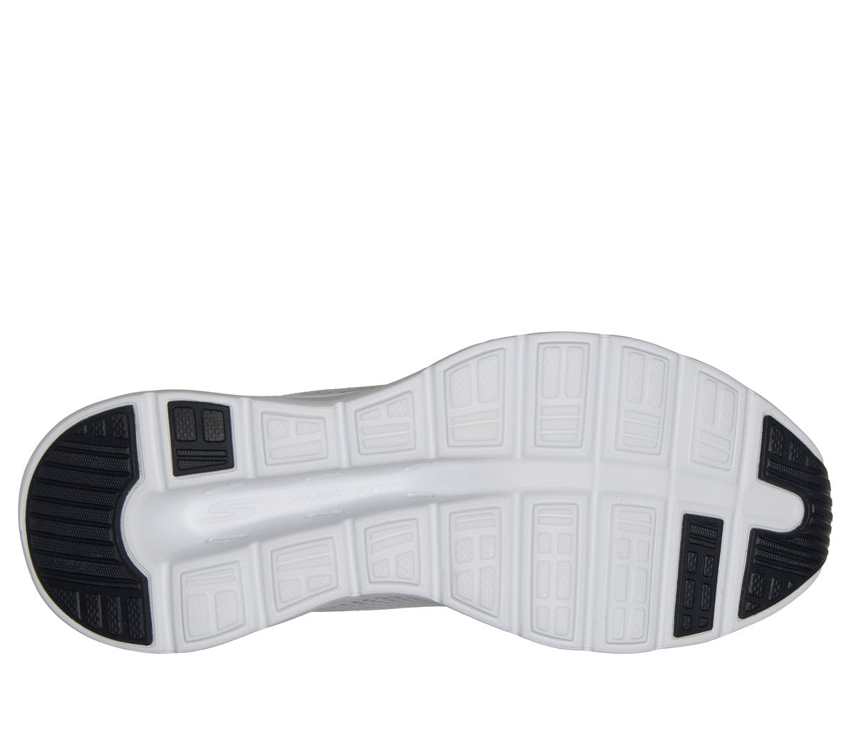 Skechers Sale | GO WALK Glide-Step 2.0 - Charly