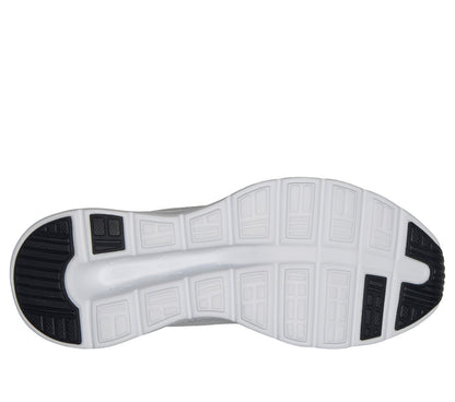 Skechers Sale | GO WALK Glide-Step 2.0 - Charly