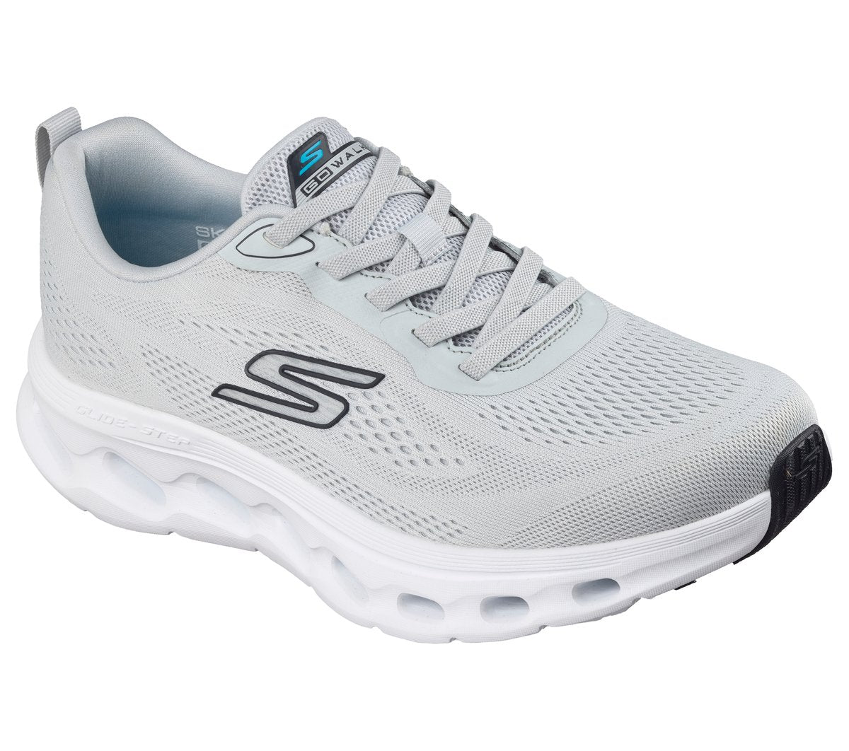 Skechers Sale | GO WALK Glide-Step 2.0 - Charly