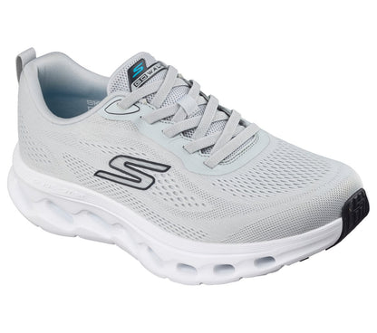 Skechers Sale | GO WALK Glide-Step 2.0 - Charly