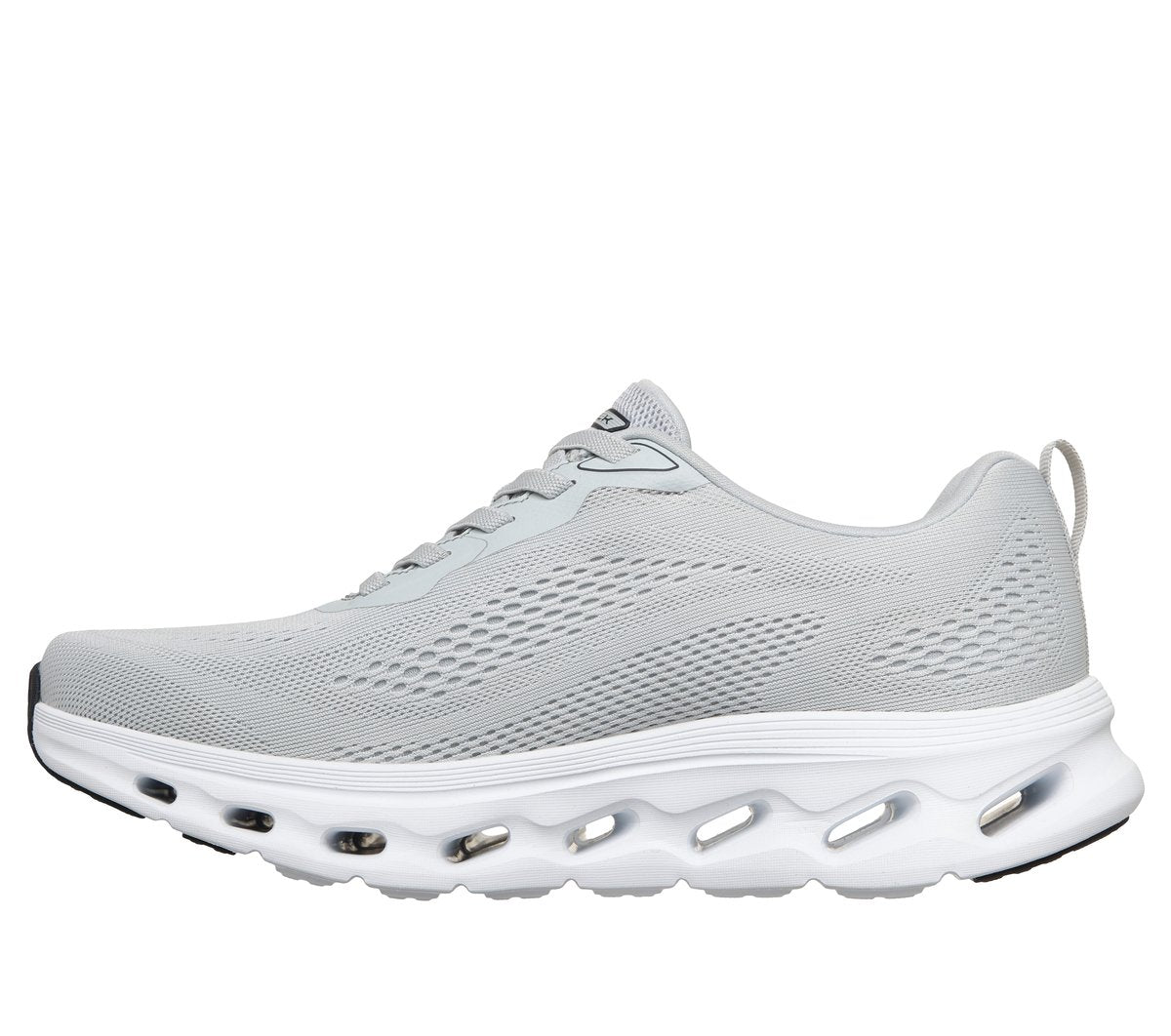 Skechers Sale | GO WALK Glide-Step 2.0 - Charly