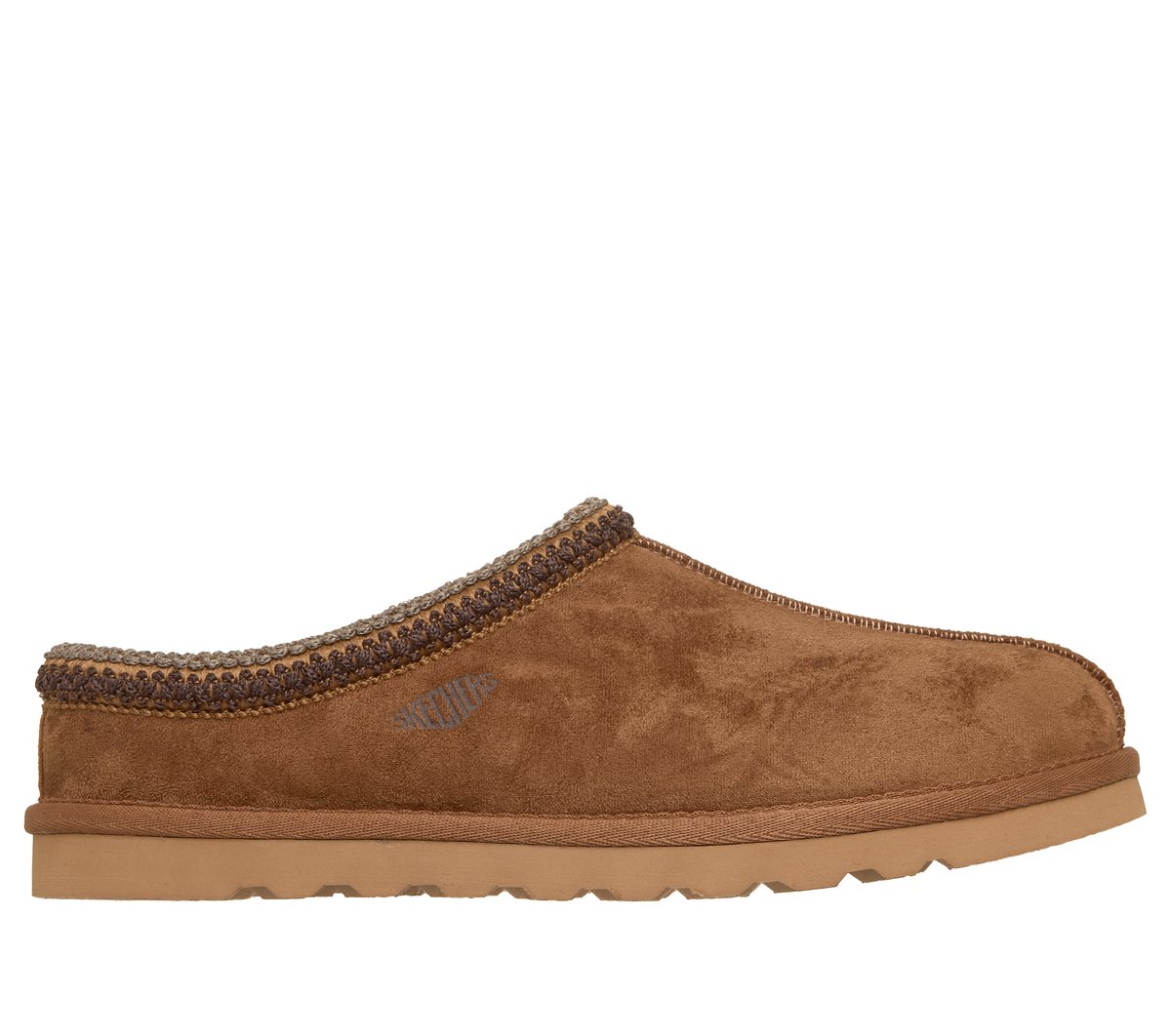Skechers Customer Favorite | Relaxed Fit: Renten - Ulrich