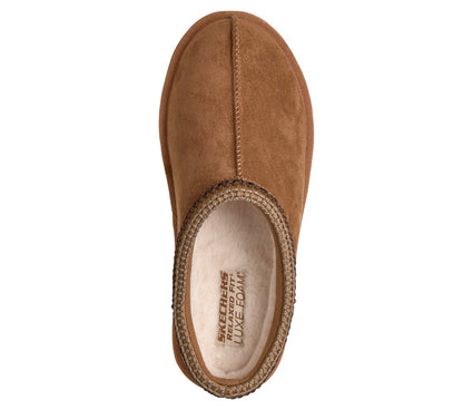 Skechers Customer Favorite | Relaxed Fit: Renten - Ulrich