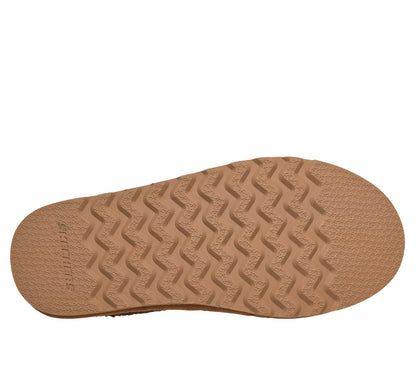 Skechers Customer Favorite | Relaxed Fit: Renten - Ulrich