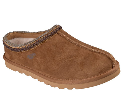 Skechers Customer Favorite | Relaxed Fit: Renten - Ulrich