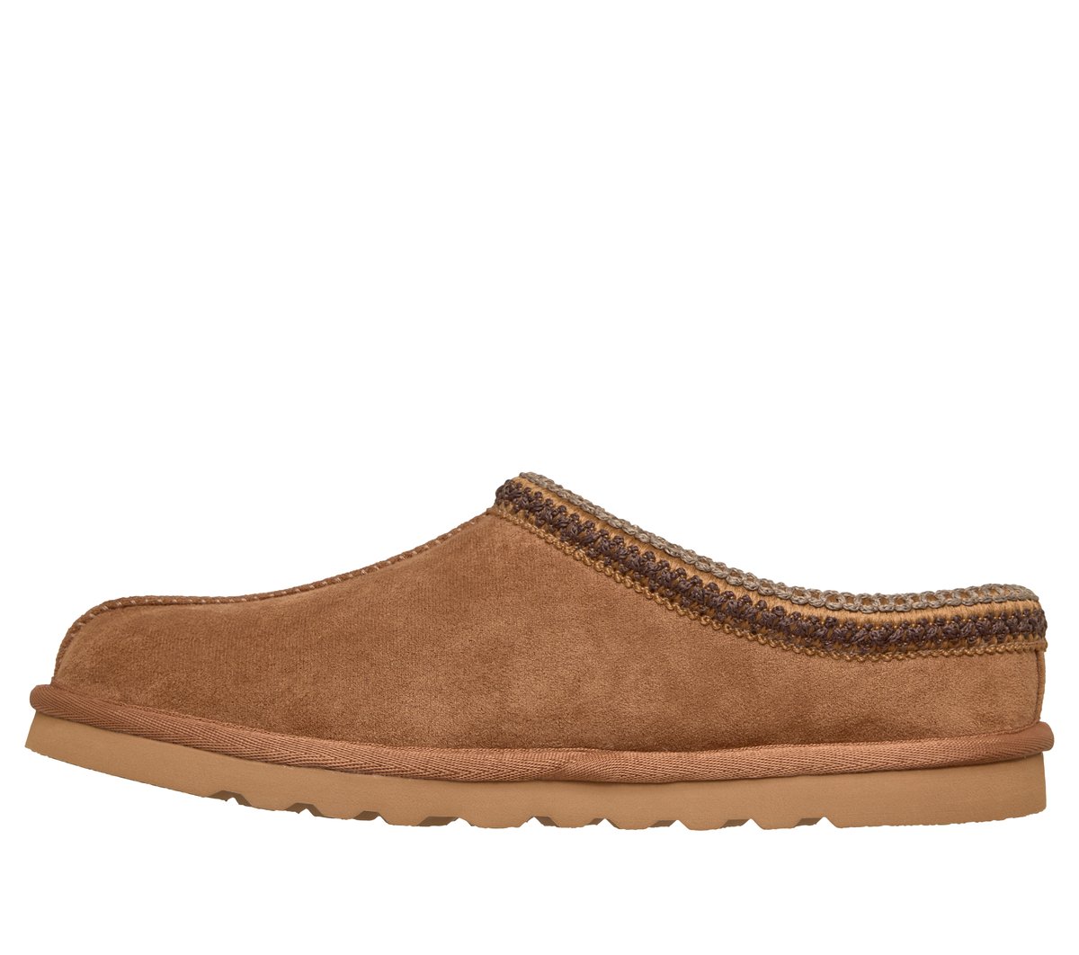 Skechers Customer Favorite | Relaxed Fit: Renten - Ulrich