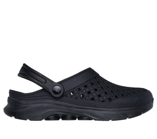 Skechers Value | Foamies: GO WALK 7 - Ambition