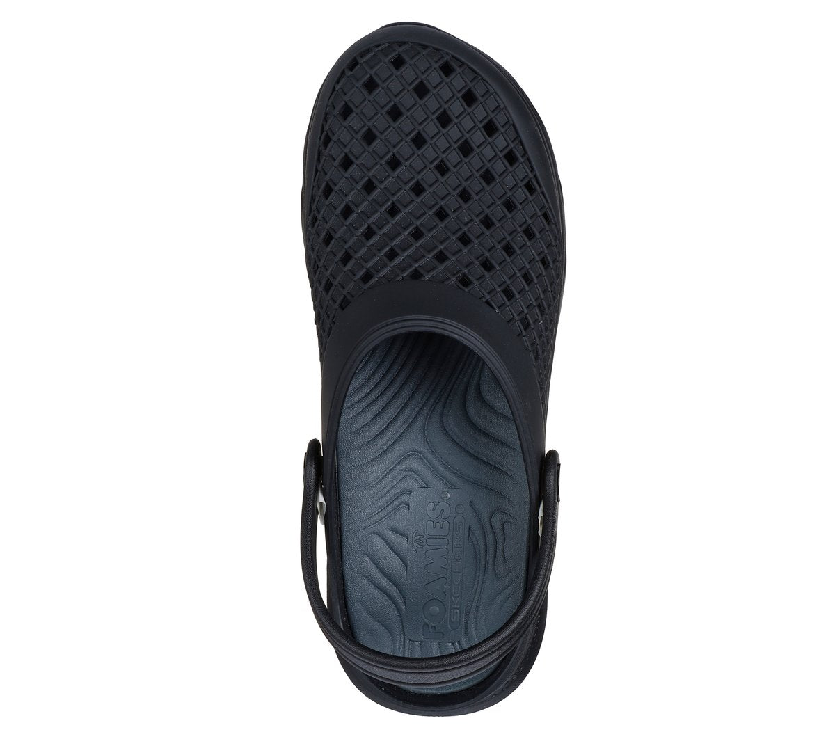 Skechers Value | Foamies: GO WALK 7 - Ambition