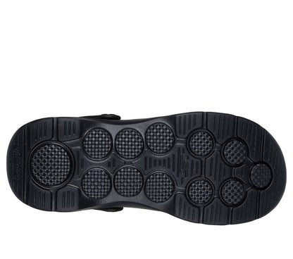 Skechers Value | Foamies: GO WALK 7 - Ambition