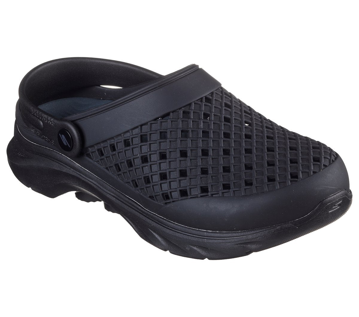 Skechers Value | Foamies: GO WALK 7 - Ambition