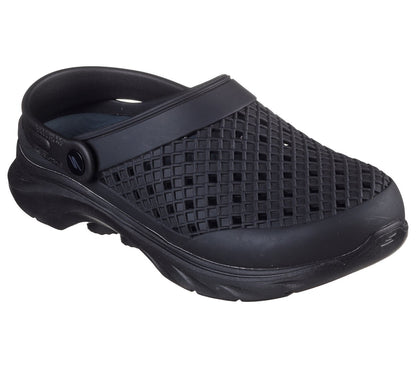 Skechers Value | Foamies: GO WALK 7 - Ambition