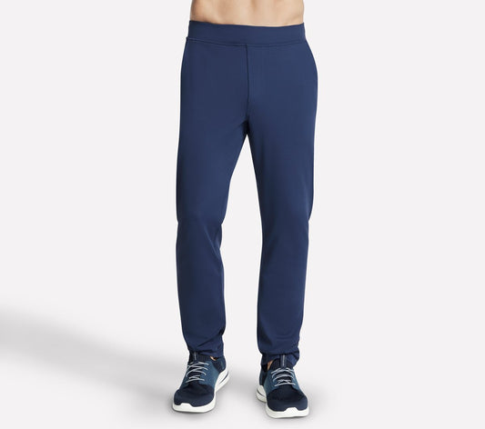 Skechers Top Pick | Skechers Slip-ins Pant Recharge Classic