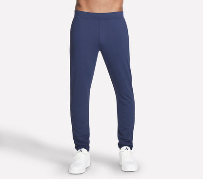 Skechers Value | Skechers Slip-ins Pant Controller Classic