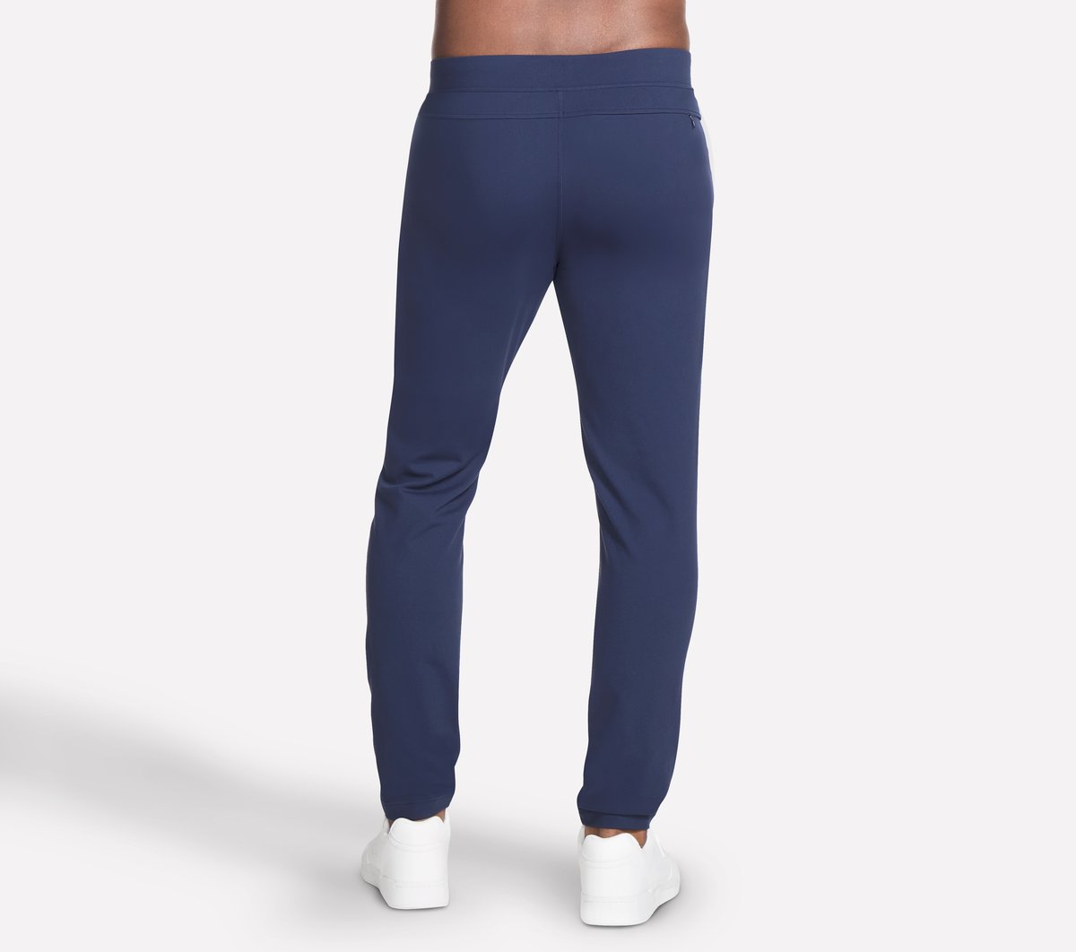 Skechers Value | Skechers Slip-ins Pant Controller Classic