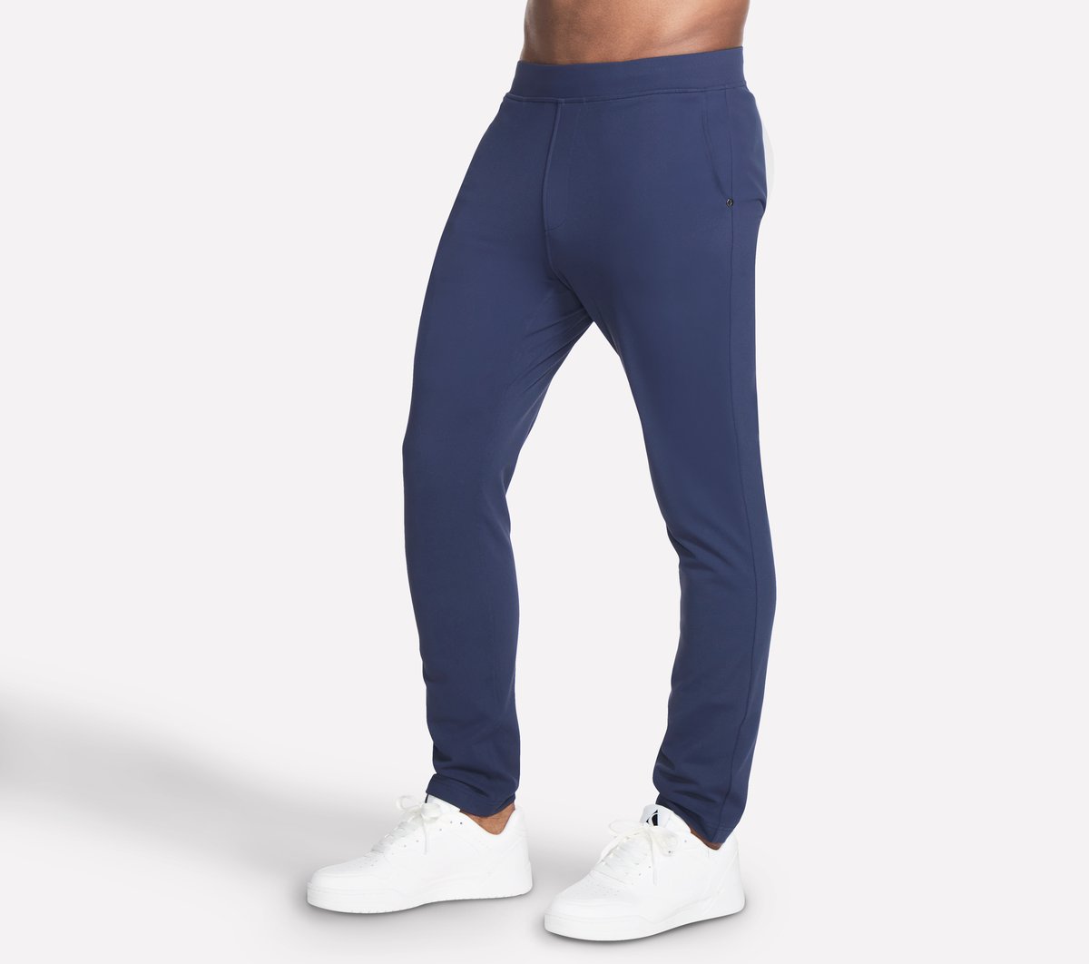 Skechers Value | Skechers Slip-ins Pant Controller Classic