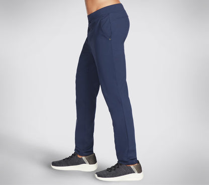 Skechers Value | Skechers Slip-ins Pant Controller Classic