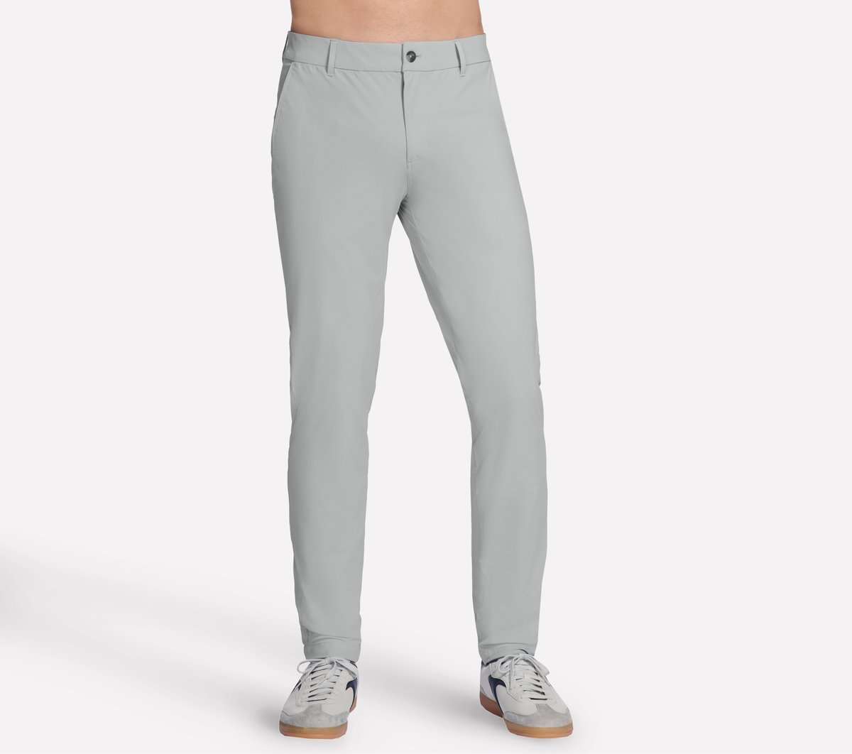 Skechers Trusted | GoStretch Ultra Performance Pant Classic