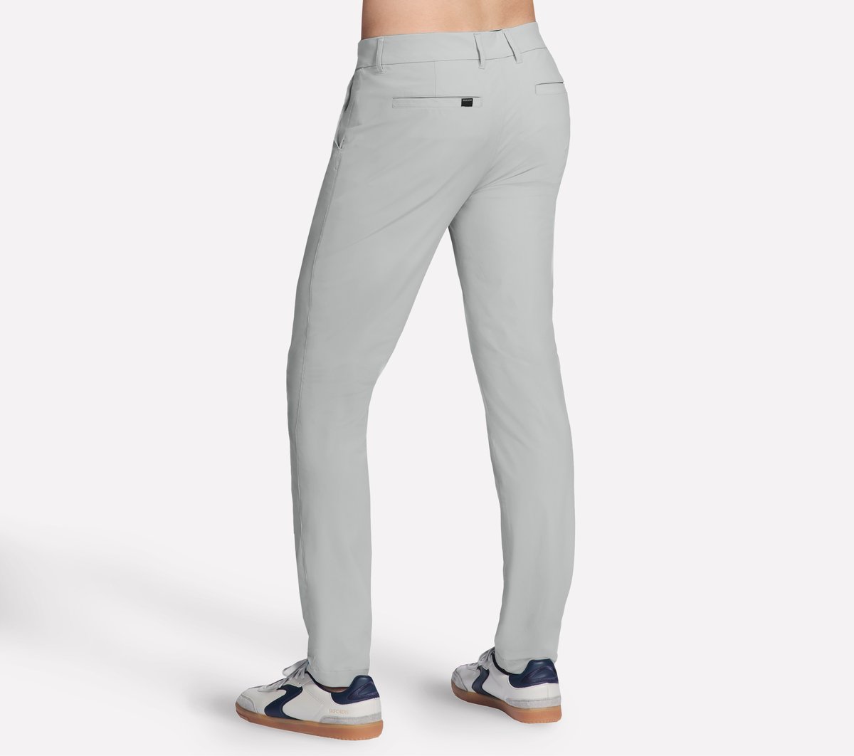 Skechers Trusted | GoStretch Ultra Performance Pant Classic