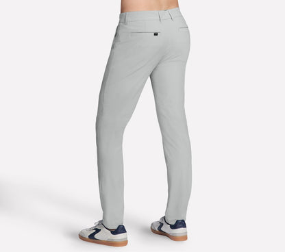 Skechers Trusted | GoStretch Ultra Performance Pant Classic