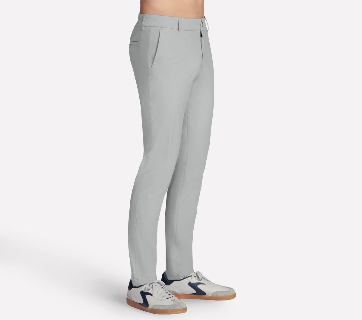 Skechers Trusted | GoStretch Ultra Performance Pant Classic