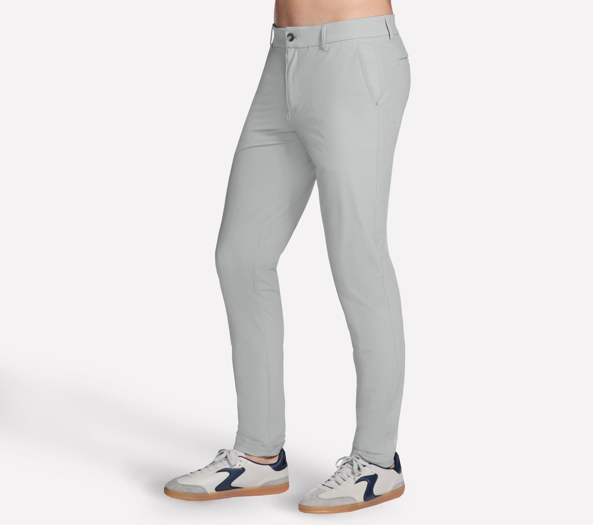 Skechers Trusted | GoStretch Ultra Performance Pant Classic