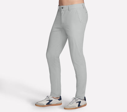 Skechers Trusted | GoStretch Ultra Performance Pant Classic