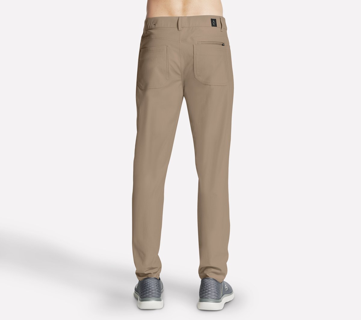 Skechers Special Offer | GO WALK Premium 5 Pocket Pant