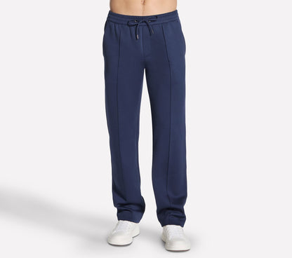 Skechers Exclusive | Performance Track Pant