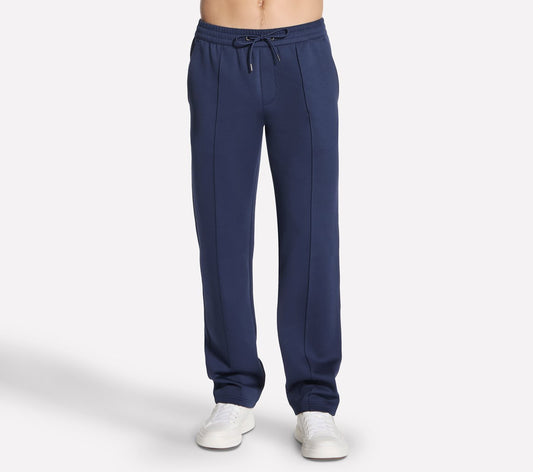 Skechers Exclusive | Performance Track Pant