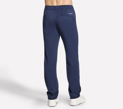 Skechers Exclusive | Performance Track Pant