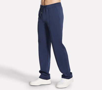 Skechers Exclusive | Performance Track Pant