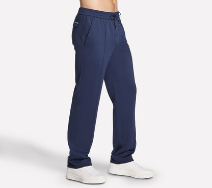 Skechers Exclusive | Performance Track Pant