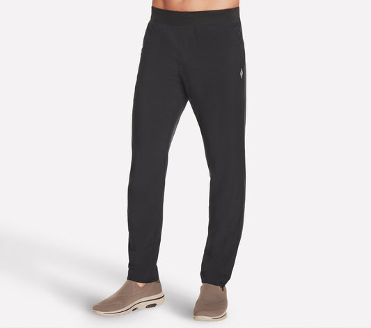 Skechers Everyday | GO WALK Action Pant