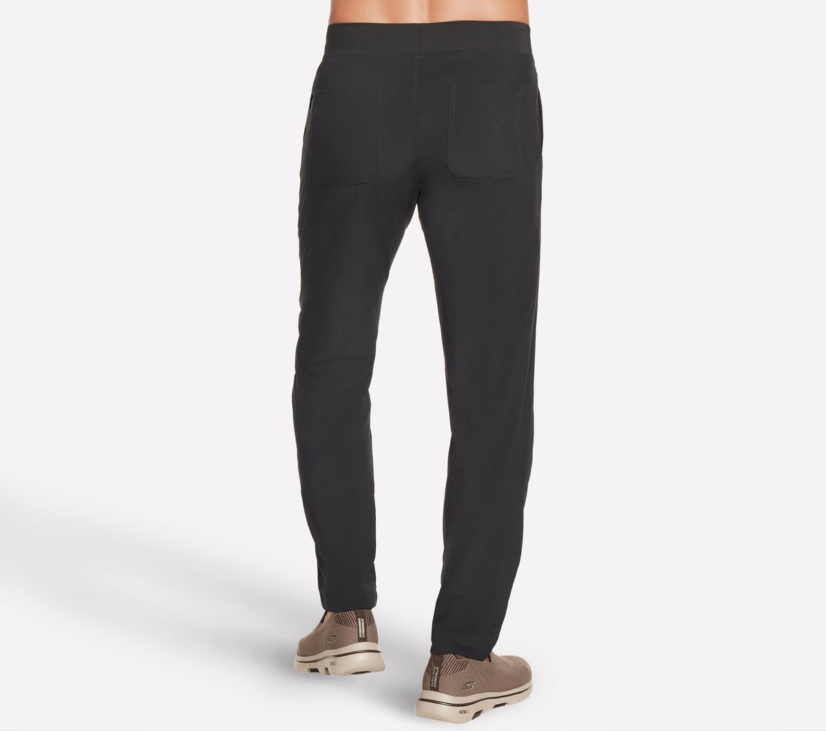 Skechers Everyday | GO WALK Action Pant