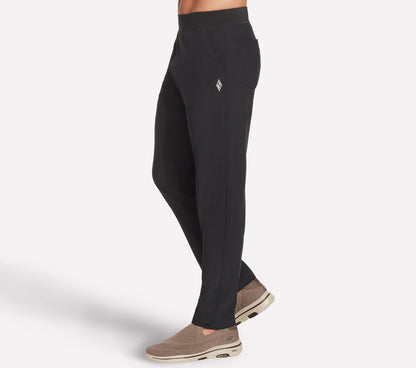 Skechers Everyday | GO WALK Action Pant